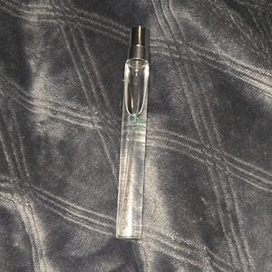 Chloé Eau de Parfum Rollerball